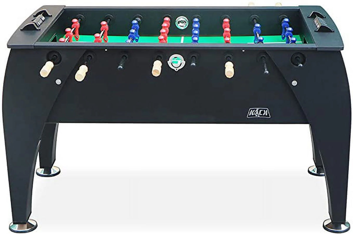 Foosball Table F1478