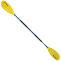 84” Fiberglass Reinforced Nylon Kayak Paddle J325423