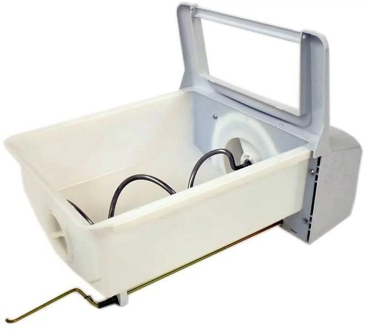 Ice Dispensing Bucket B50014