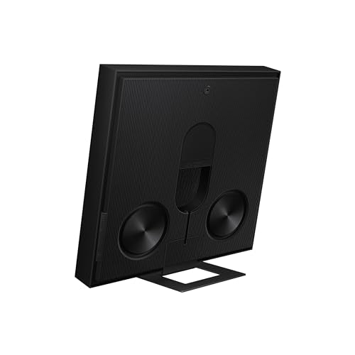 Smart Speaker with Dolby Atmos Audio Y4910