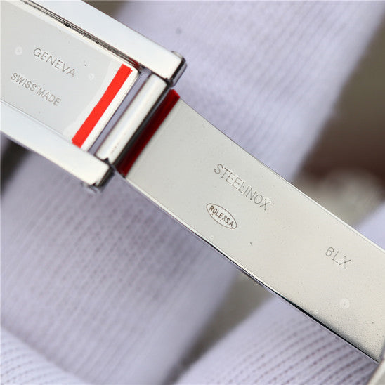 41mm Multicolor Watch G230