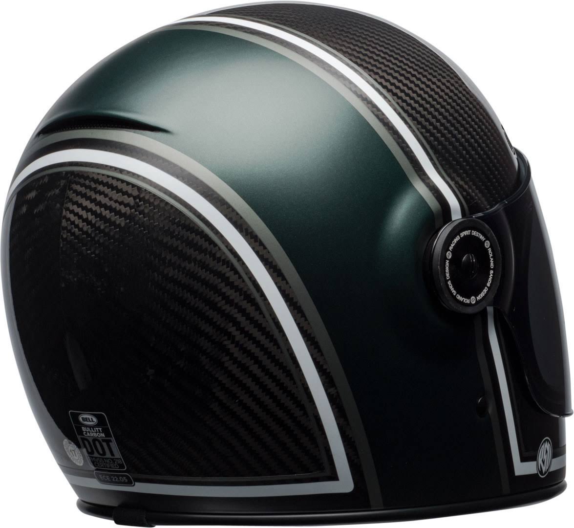 Carbon Helmet M65800