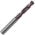 15mm Carbide 140° Point Coolant Fed Drill A523284