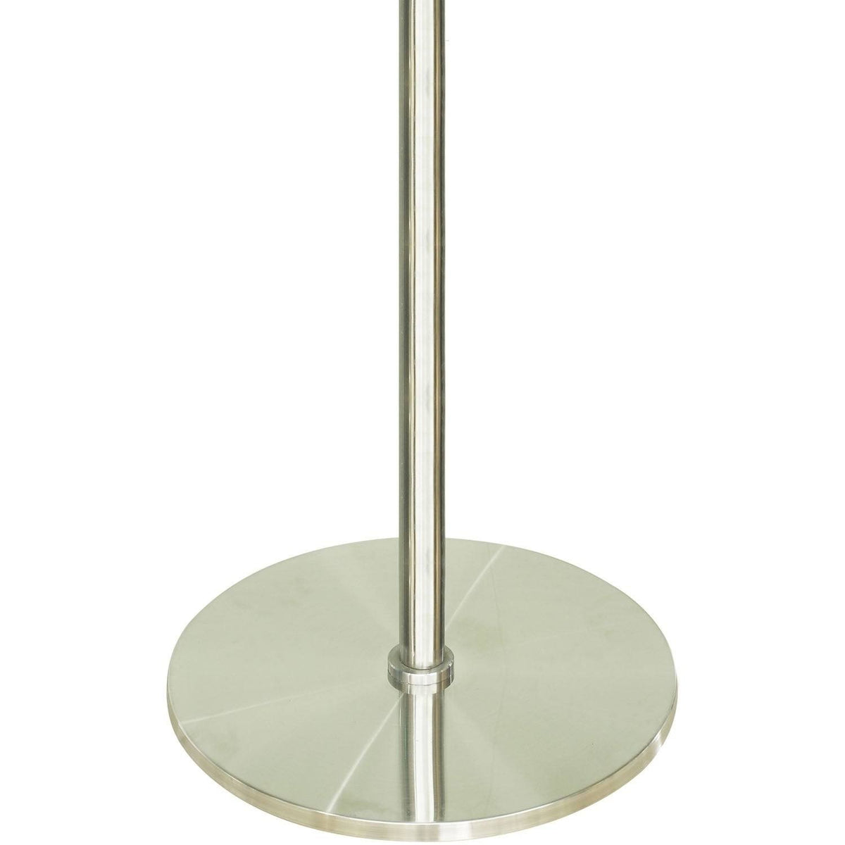 Electric Carbon Infrared Heat Lamp with Remote Control and Adjustable Pole Stand X60444