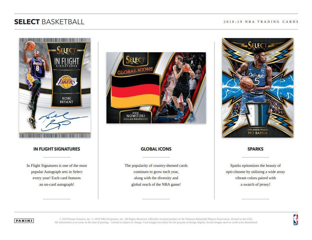 Basketball Hobby 12 Box Case X6622