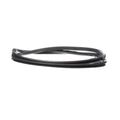 Door Gasket O295