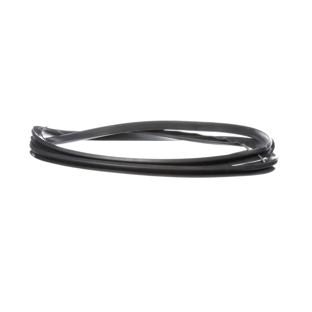 Door Gasket O295
