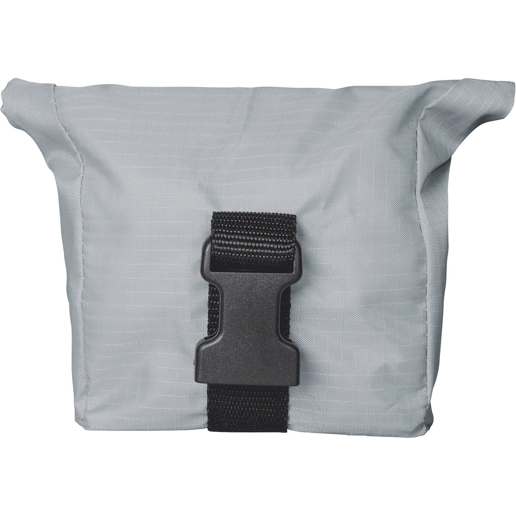 Folding Camper Cover 14ft-16ft B581826