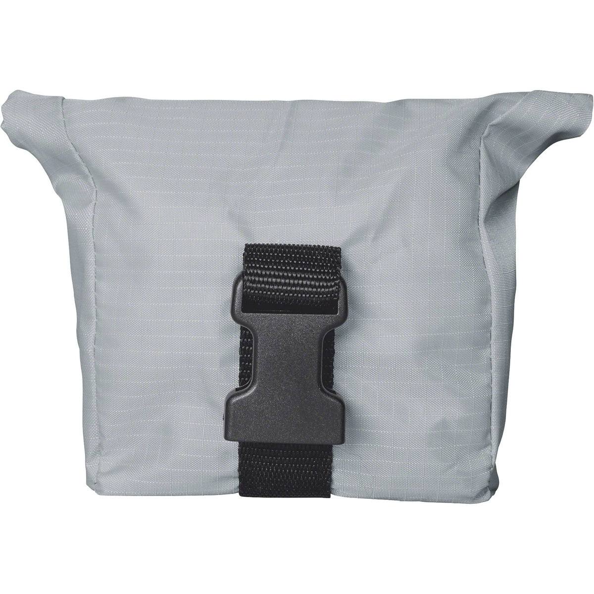 Folding Camper Cover 14ft-16ft B581826