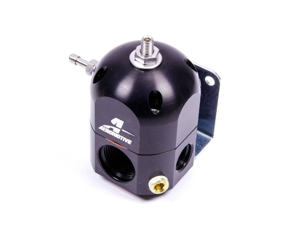 Marine Carb Fuel Pressure Regulator K948322