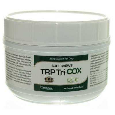 Soft Chews Pet Supplies S726745