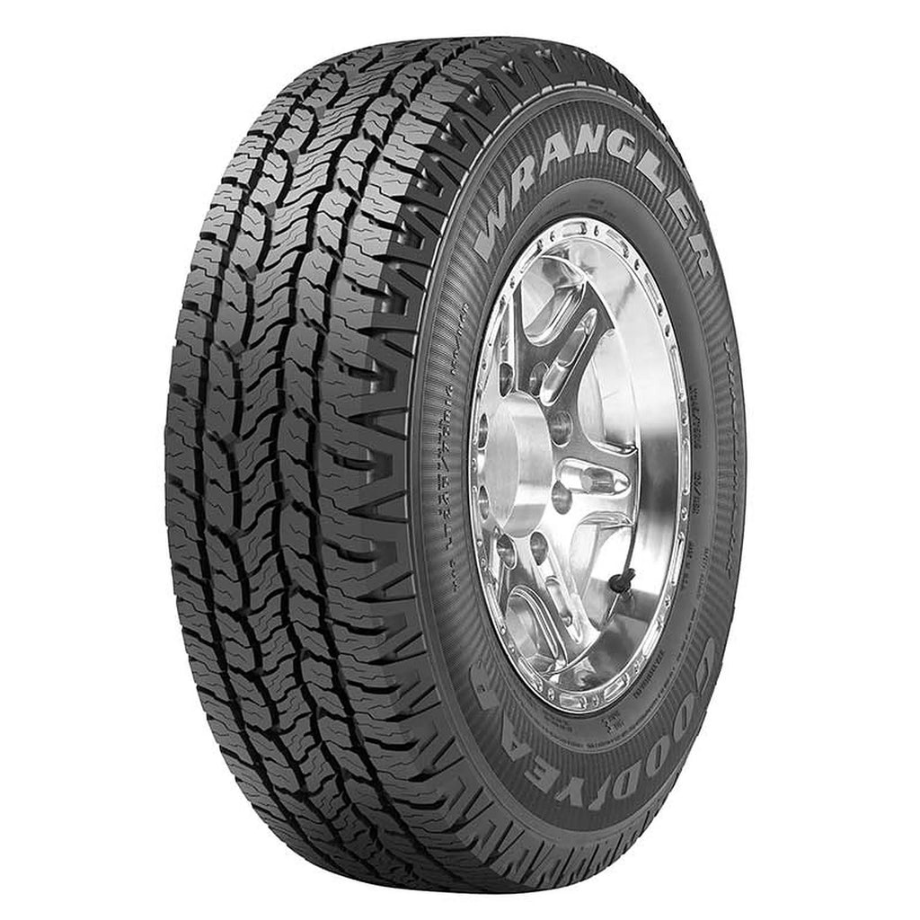 All Season 235/70R16 Light Truck Tire H7840