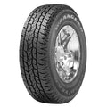 All Season 235/70R16 Light Truck Tire H7840