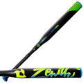 29 In. Fastpitch Softball Bat B141388