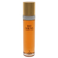White Diamonds 3.3 oz EDT Spray W6995