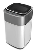 1.0 Cu. Ft. Clothes Washer D79299