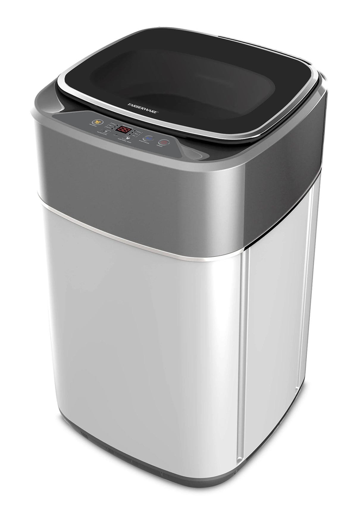 1.0 Cu. Ft. Clothes Washer D79299
