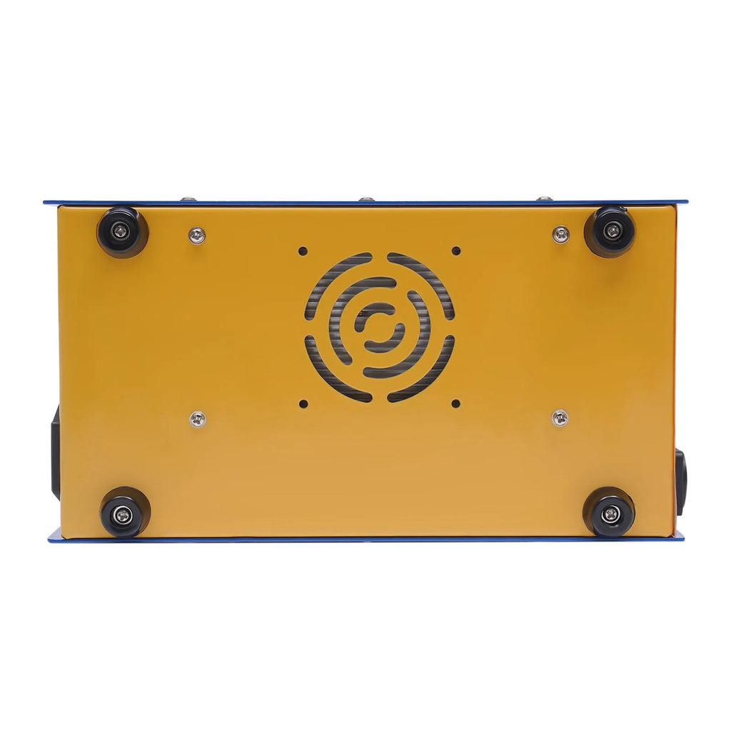 Magnetic Induction Dent Repair Tool C9791