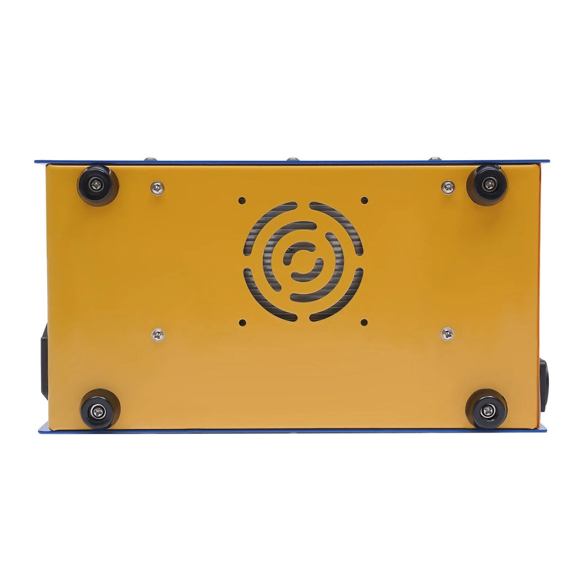 Magnetic Induction Dent Repair Tool C9791