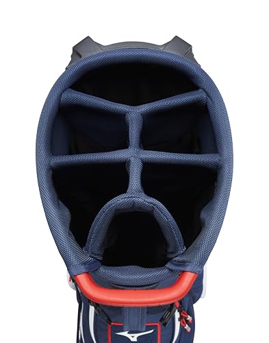 Stand Golf Bag I7843