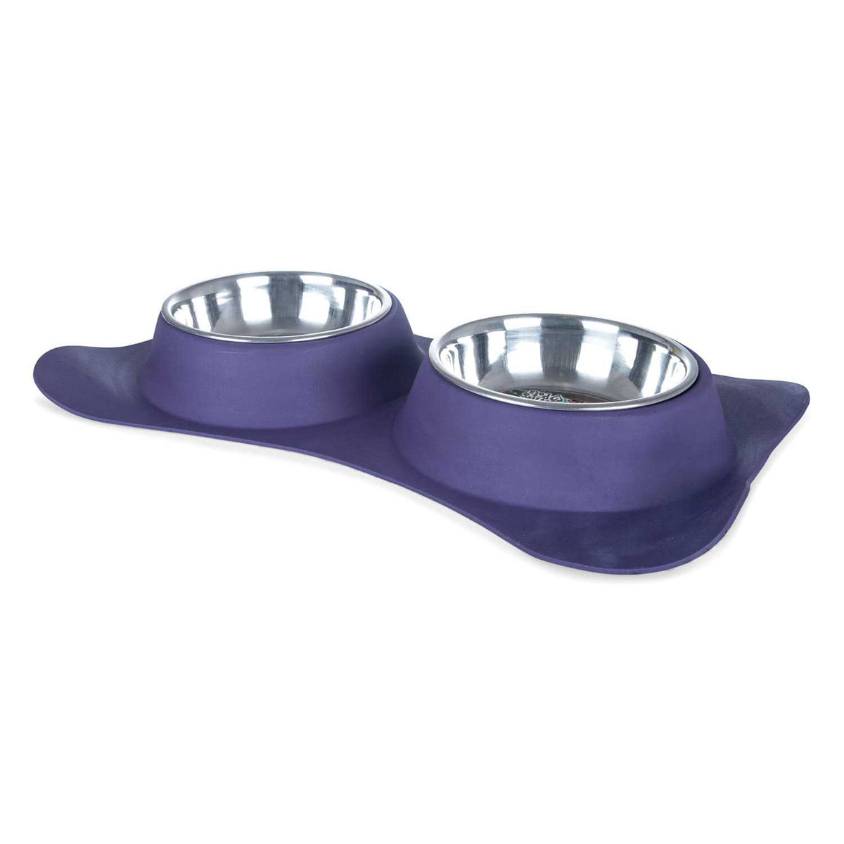 Bone Shaped Flex Diner P298994