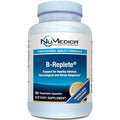 B-Replete 90vc Z8432