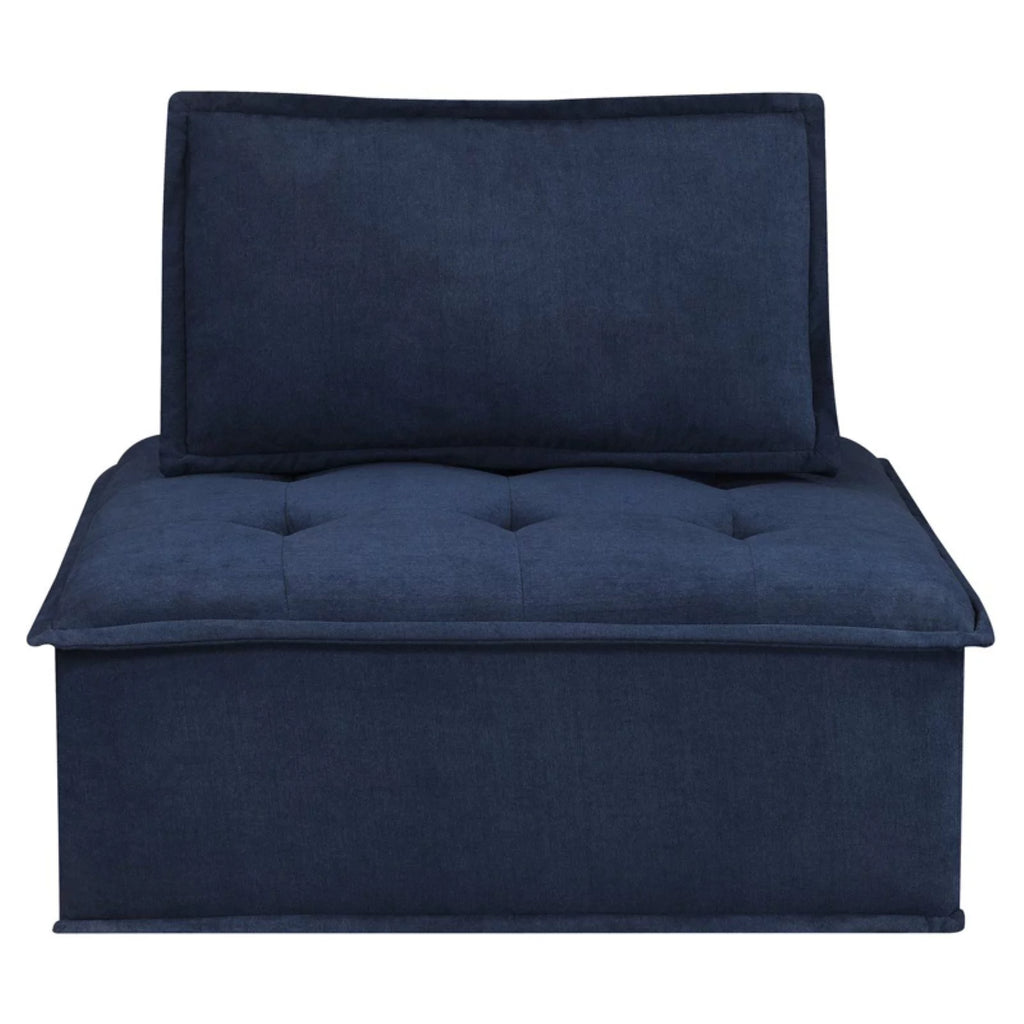 Modular Seating M626903