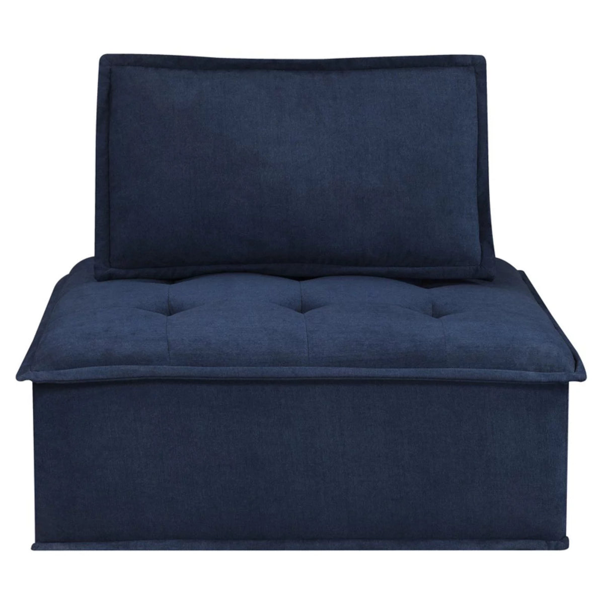 Modular Seating M626903