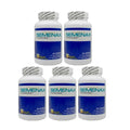 Vitamin E Swedish Flower Pollen Supplement H708