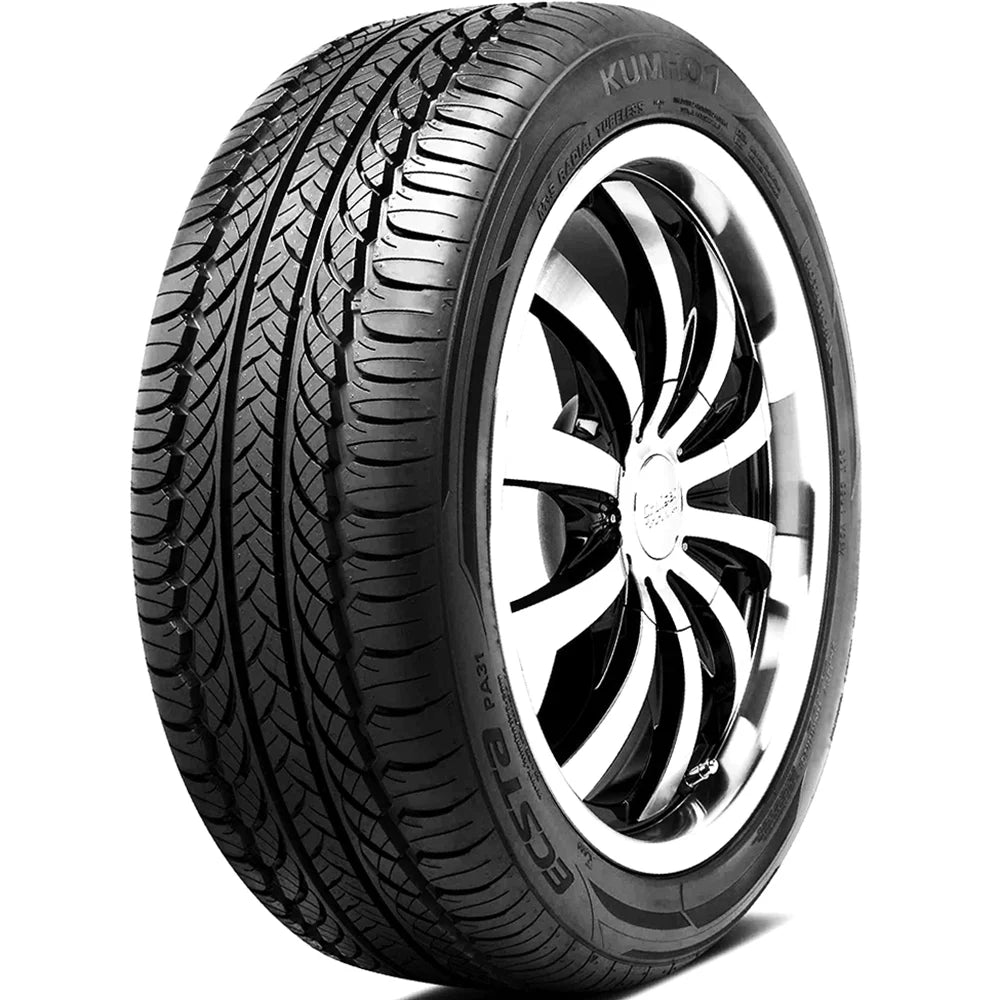 All Season Tire V85962