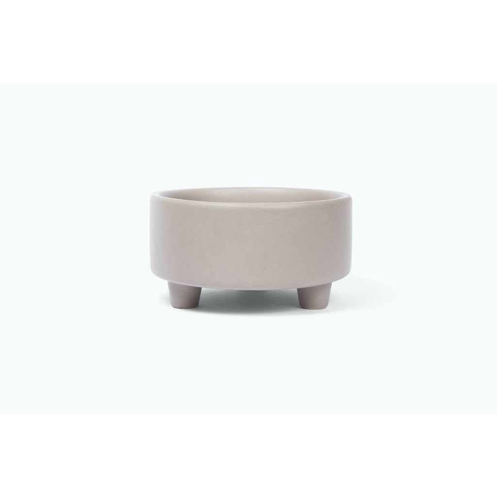 Ceramic Dog Bowl O445639