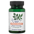 30 Vegetarian Capsules J9123