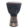 Black Mamba Djembe X700617