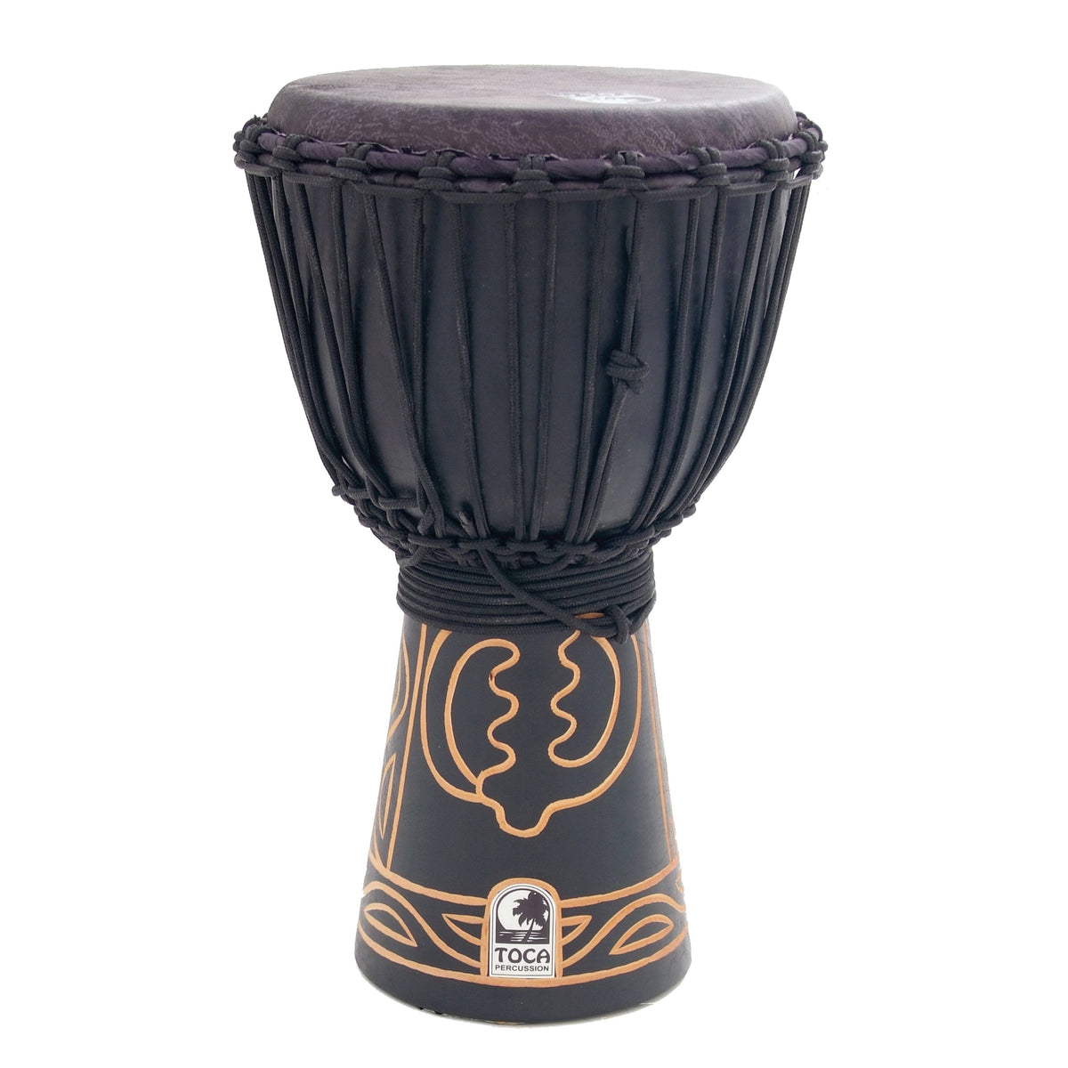 Black Mamba Djembe X700617
