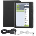 Portable 7inch E-book Reader Colorful Screen Q3354
