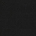 Black Roll Runner X3247