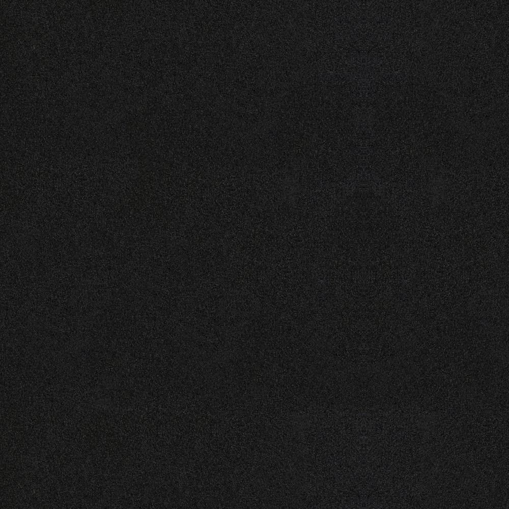 Black Roll Runner X3247