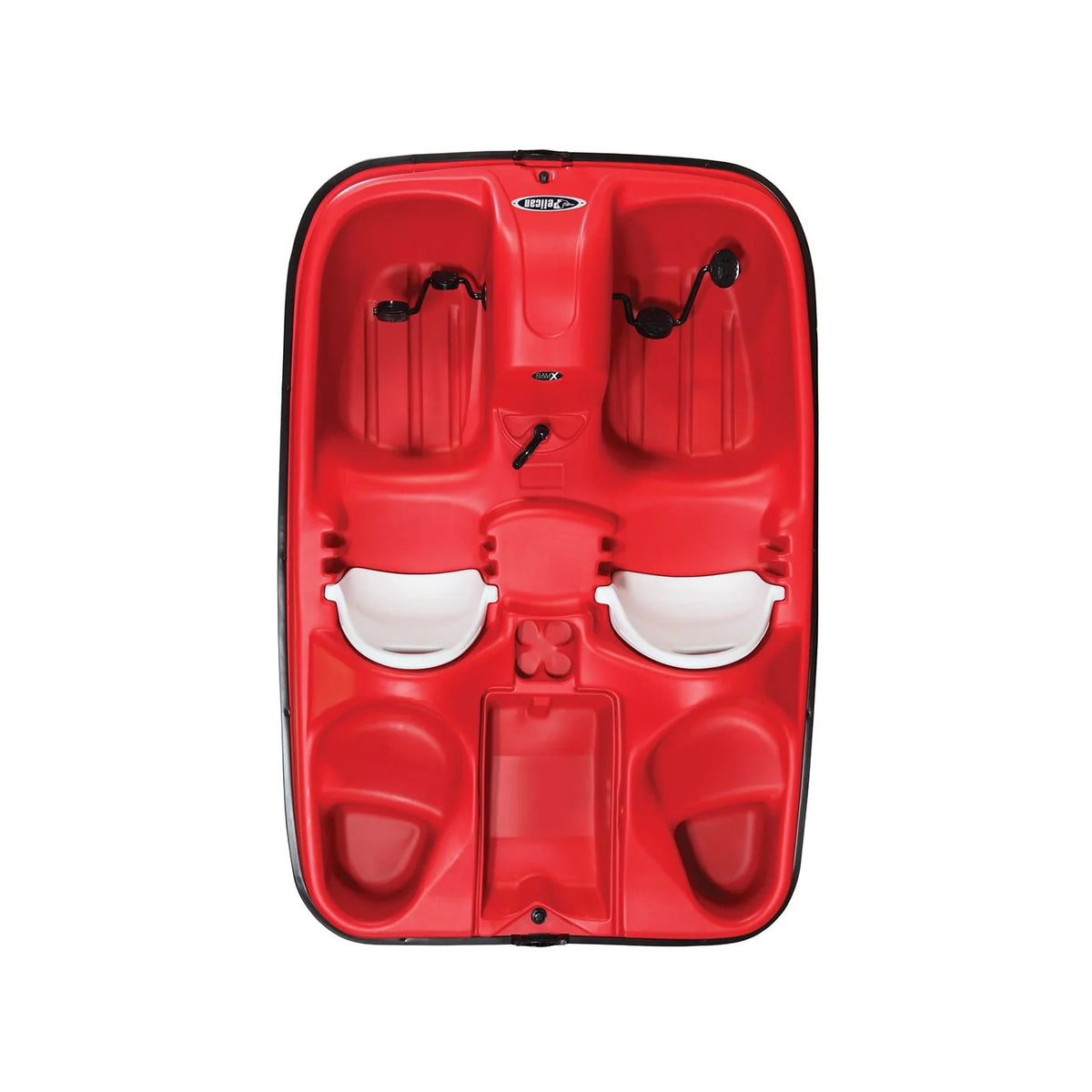 Pedal Boat K361508