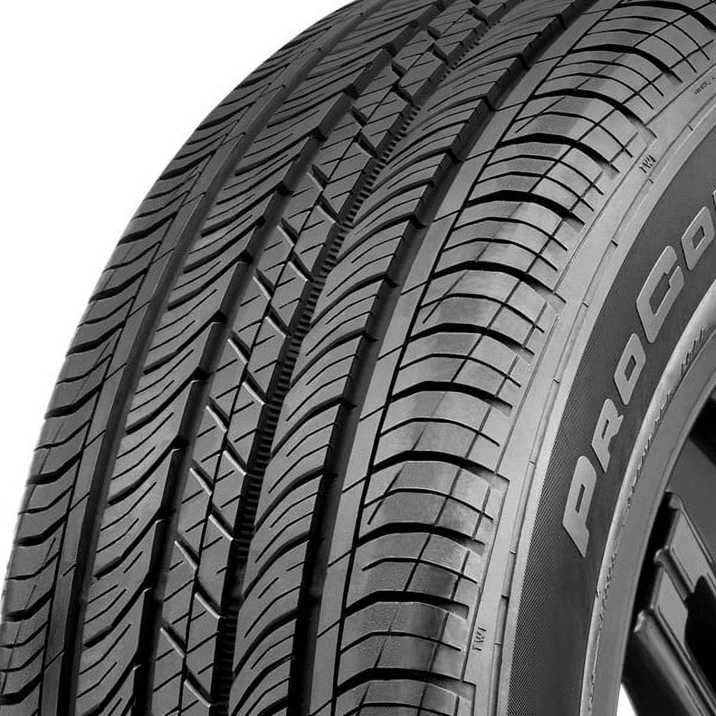 225/40R18 92H XL All Season Passenger Tire L9709