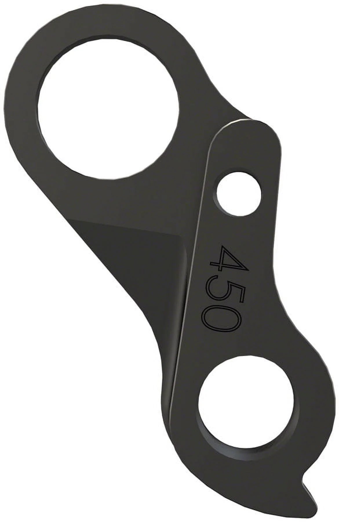 Derailleur Hanger G9574