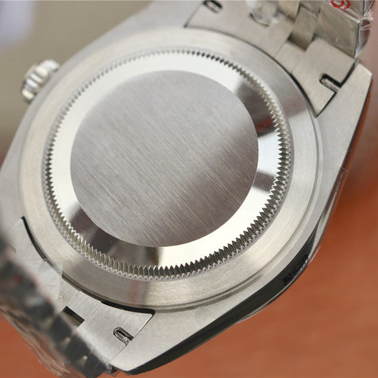 41mm Multicolor Watch G230