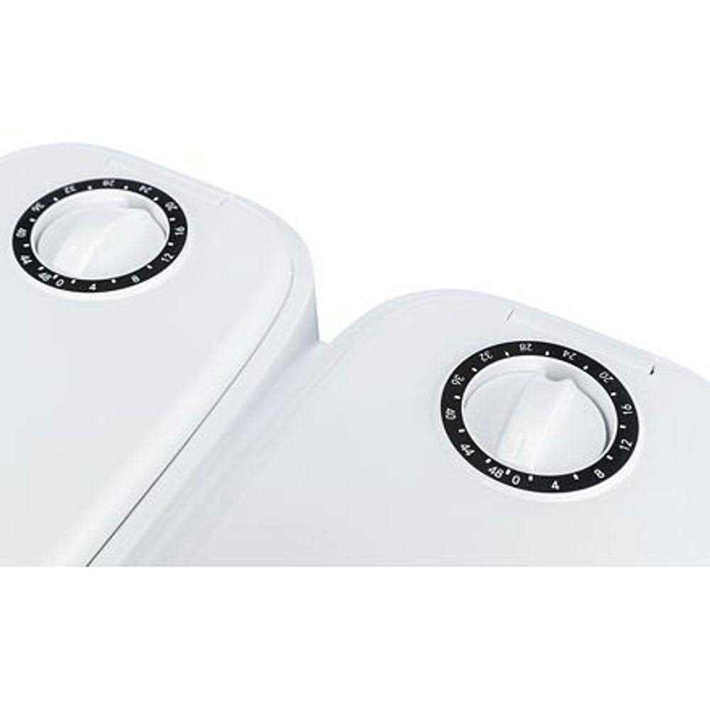 Automatic Food Dispenser K506