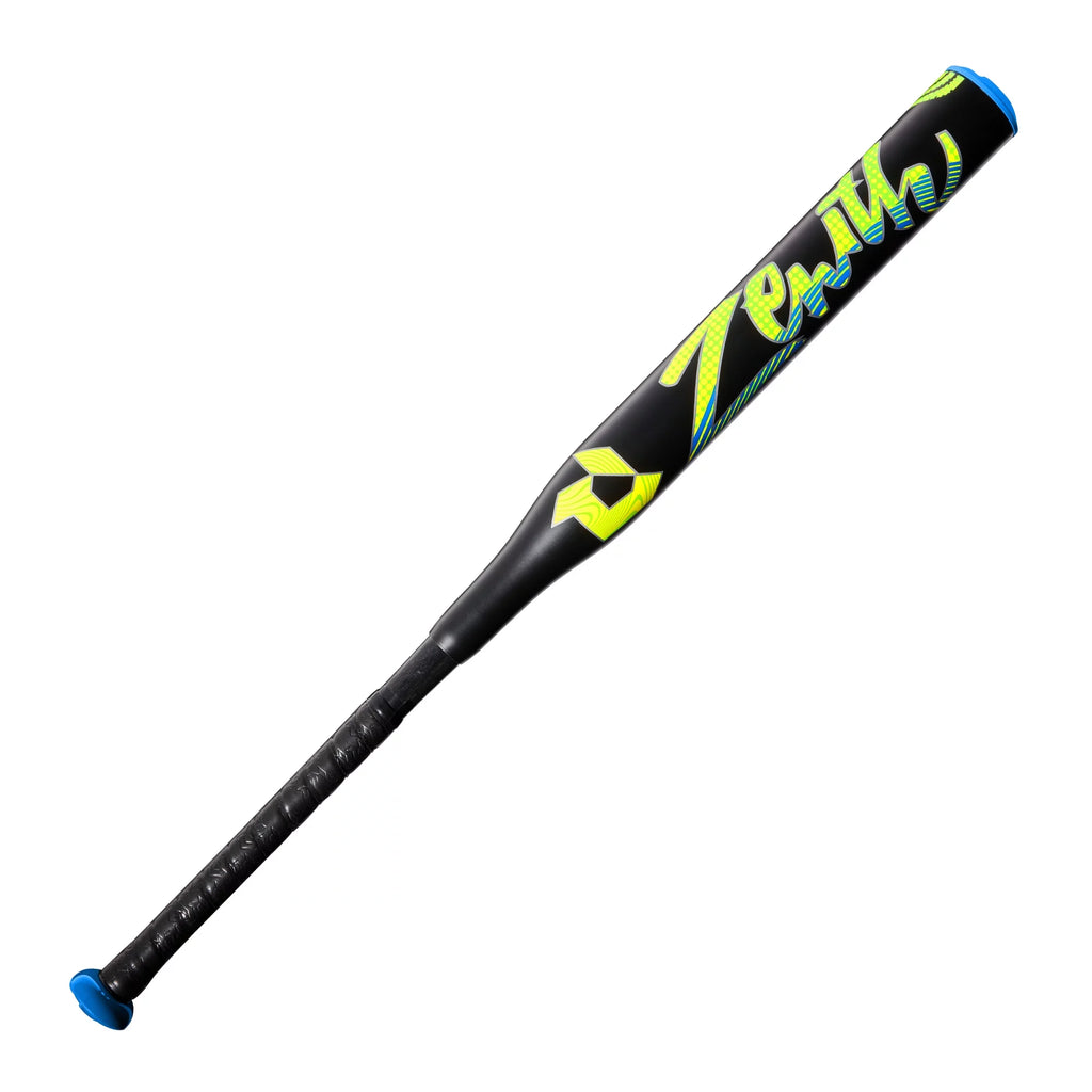 29 In. Fastpitch Softball Bat B141388