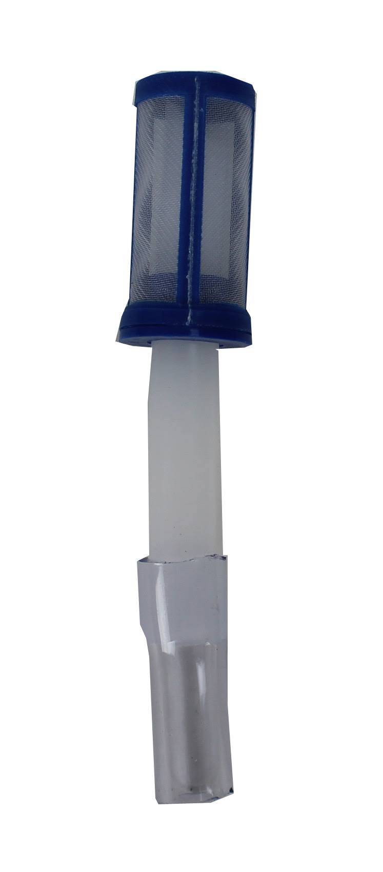 4 Cartridge Filters D245953