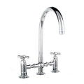 Kitchen Faucet D5689