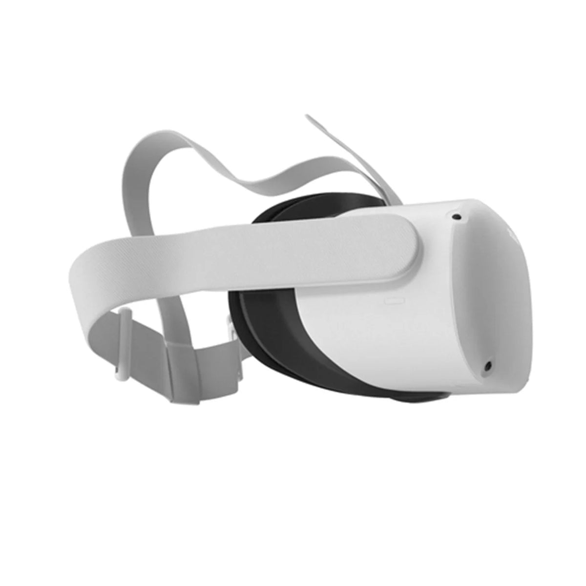 All-In-One VR Headset 128GB with Touch Controllers J459578