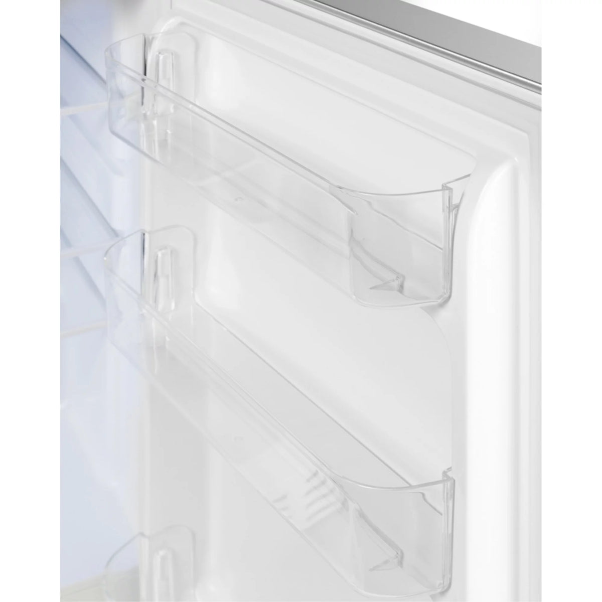 20" Wide All-Refrigerator H3082