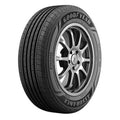 All Season 245/60R18 105T Passenger Tire E986309