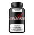 Male Enhancement Dietary Supplement Z367