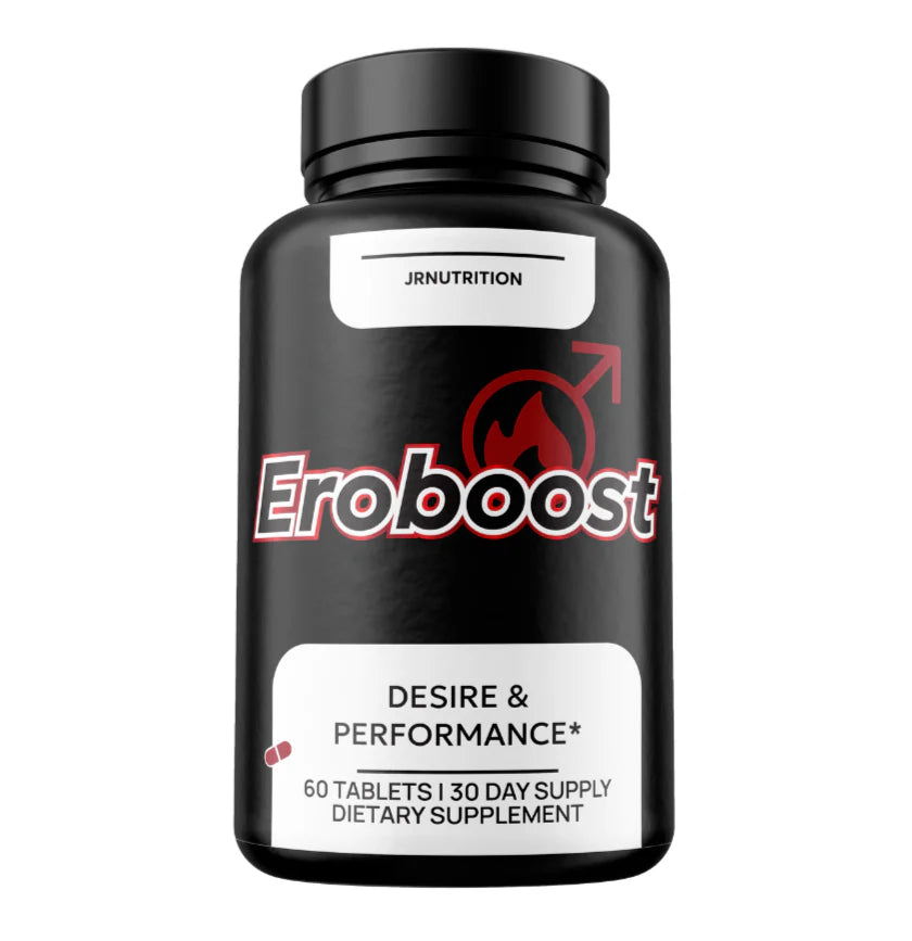 Male Enhancement Dietary Supplement Z367